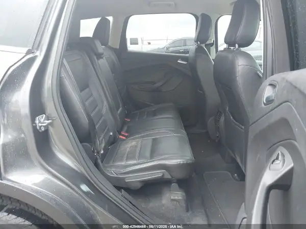 1FMCU9HD6JUA91505 2018 FORD ESCAPE - Image 8