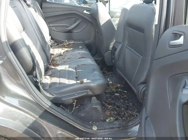 1FMCU9HD6JUA95747 2018 FORD ESCAPE - Image 8