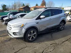1FMCU9HD6JUA97451 2018 FORD ESCAPE