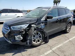 1FMCU9HD6JUA99555 2018 FORD ESCAPE