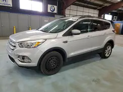 1FMCU9HD6JUB01160 2018 FORD ESCAPE