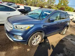 1FMCU9HD6JUB01627 2018 FORD ESCAPE
