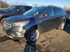 1FMCU9HD6JUB01854 2018 FORD ESCAPE