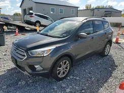 1FMCU9HD6JUB07198 2018 FORD ESCAPE