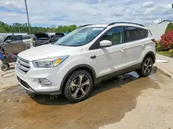 1FMCU9HD6JUB08416 2018 FORD ESCAPE