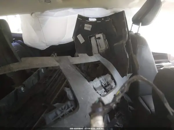 1FMCU9HD6JUB14815 2018 FORD ESCAPE - Image 8