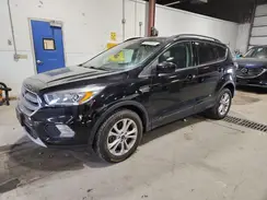 1FMCU9HD6JUB17729 2018 FORD ESCAPE