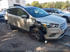 1FMCU9HD6JUB19013 2018 FORD ESCAPE