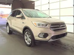 1FMCU9HD6JUB19626 2018 FORD ESCAPE
