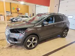 1FMCU9HD6JUB22428 2018 FORD ESCAPE