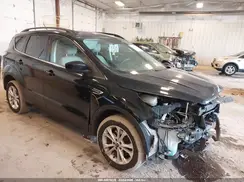 1FMCU9HD6JUB23949 2018 FORD ESCAPE