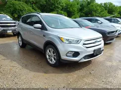 1FMCU9HD6JUB24230 2018 FORD ESCAPE