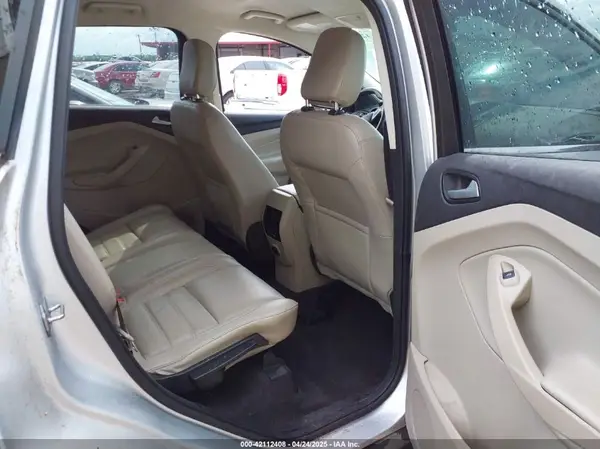 1FMCU9HD6JUB24230 2018 FORD ESCAPE - Image 8