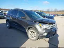 1FMCU9HD6JUB25099 2018 FORD ESCAPE