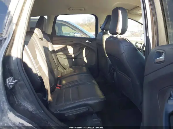 1FMCU9HD6JUB25099 2018 FORD ESCAPE - Image 8