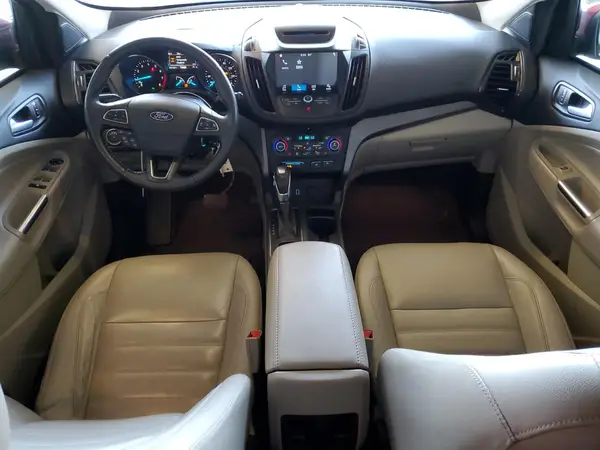 1FMCU9HD6JUB28441 2018 FORD ESCAPE - Image 8