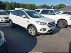 1FMCU9HD6JUB30206 2018 FORD ESCAPE