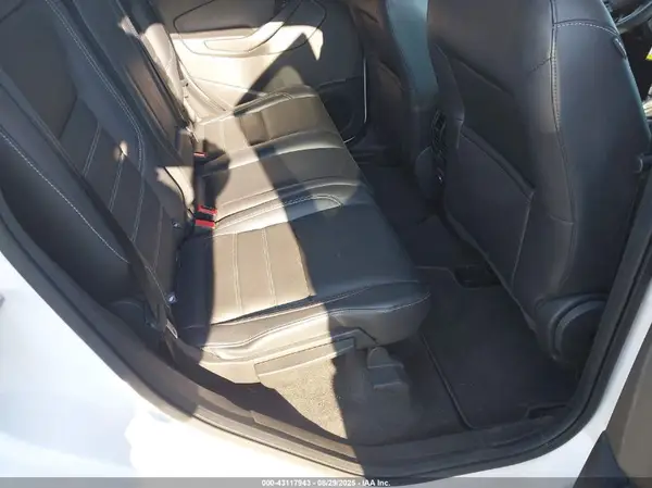 1FMCU9HD6JUB30206 2018 FORD ESCAPE - Image 8