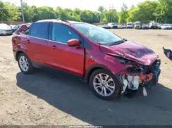 1FMCU9HD6JUB33560 2018 FORD ESCAPE