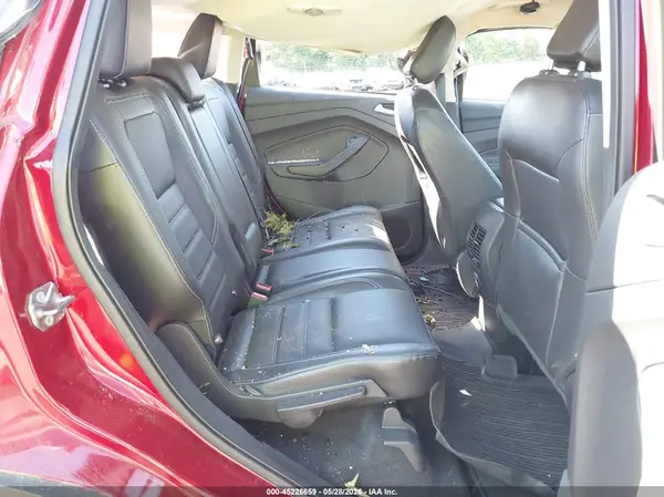 1FMCU9HD6JUB33560 2018 FORD ESCAPE - Image 8