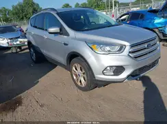1FMCU9HD6JUB34790 2018 FORD ESCAPE