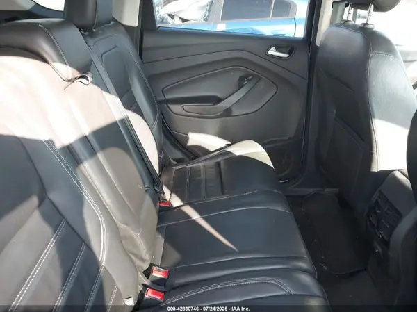 1FMCU9HD6JUB34790 2018 FORD ESCAPE - Image 8