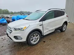 1FMCU9HD6JUB38077 2018 FORD ESCAPE