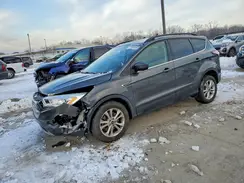 1FMCU9HD6JUB39424 2018 FORD ESCAPE