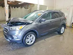 1FMCU9HD6JUB39827 2018 FORD ESCAPE