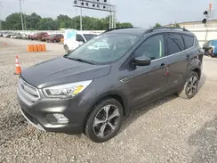 1FMCU9HD6JUB41531 2018 FORD ESCAPE