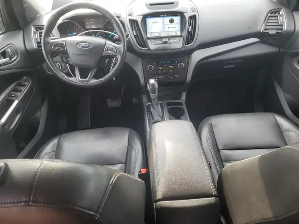 1FMCU9HD6JUB41531 2018 FORD ESCAPE - Image 8