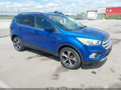 1FMCU9HD6JUB42789 2018 FORD ESCAPE