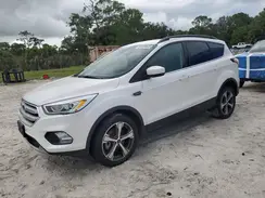 1FMCU9HD6JUB42811 2018 FORD ESCAPE