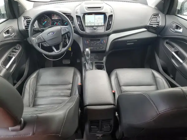 1FMCU9HD6JUB42811 2018 FORD ESCAPE - Image 8