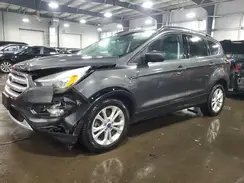 1FMCU9HD6JUB43778 2018 FORD ESCAPE