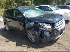1FMCU9HD6JUB50729 2018 FORD ESCAPE