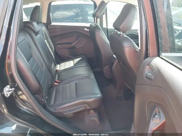 1FMCU9HD6JUB50729 2018 FORD ESCAPE - Image 8