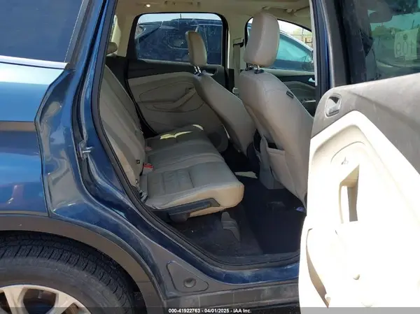 1FMCU9HD6JUB50780 2018 FORD ESCAPE - Image 8