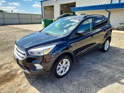 1FMCU9HD6JUB51556 2018 FORD ESCAPE