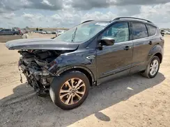 1FMCU9HD6JUB51704 2018 FORD ESCAPE