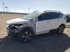 1FMCU9HD6JUB52691 2018 FORD ESCAPE