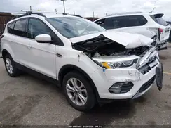 1FMCU9HD6JUB52741 2018 FORD ESCAPE