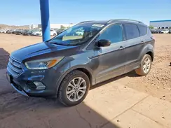 1FMCU9HD6JUB52920 2018 FORD ESCAPE
