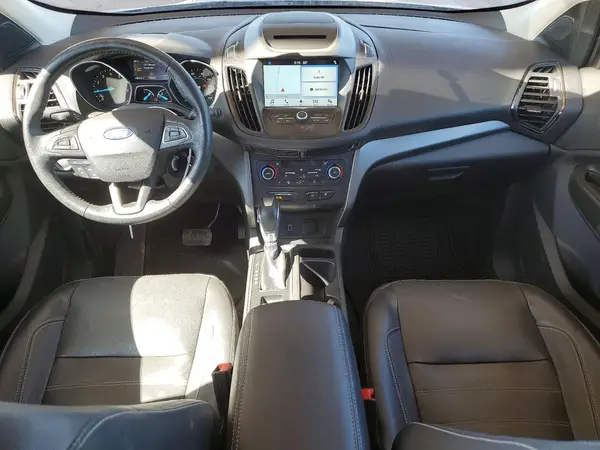 1FMCU9HD6JUB52920 2018 FORD ESCAPE - Image 8