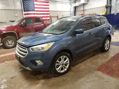1FMCU9HD6JUB53145 2018 FORD ESCAPE