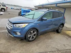 1FMCU9HD6JUB53534 2018 FORD ESCAPE