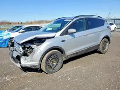 1FMCU9HD6JUB56045 2018 FORD ESCAPE