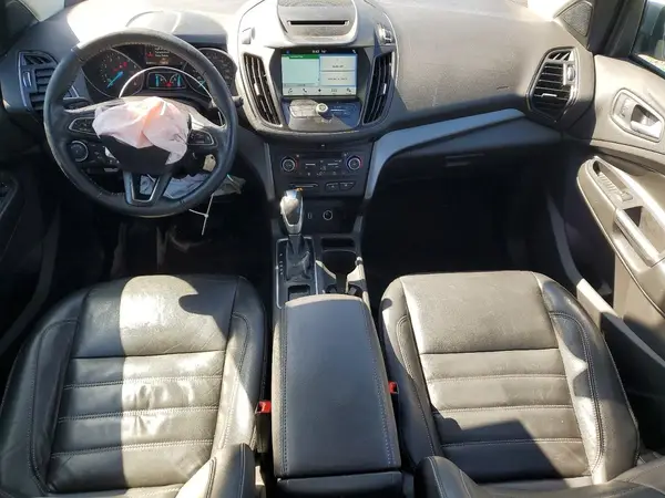 1FMCU9HD6JUB56045 2018 FORD ESCAPE - Image 8