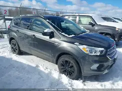 1FMCU9HD6JUB58247 2018 FORD ESCAPE