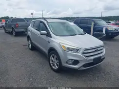 1FMCU9HD6JUB62332 2018 FORD ESCAPE